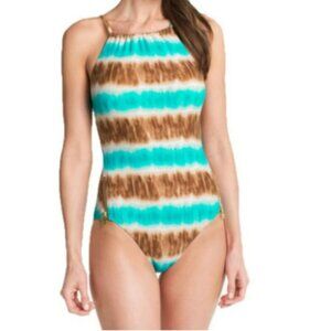 MK one piece